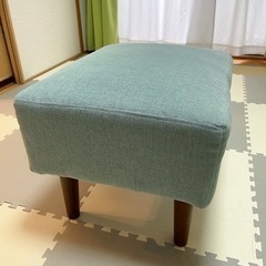 家具 ソファ 1人掛けソファ