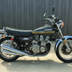 z1z2mk2kz900