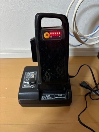 【更新】電動アシスト自転車