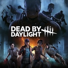 dbd デッドバイデイライト　フレンド募集
