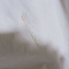 少林寺拳法道着  サイズLLの画像