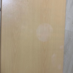 テーブル 横68 縦45 高さ66