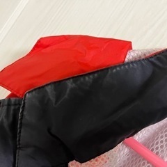 コミネ レインウェア RK-539 の画像