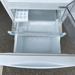 ▽値下げ▽冷蔵庫 東芝 2023年 GR-U17BS 170L れいぞうこ キッチン家電