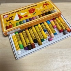 🌸子供用品 キッズ用品 幼児教育