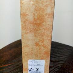 【新品未開封】 Century香水の画像