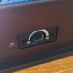 足元コタツ　ミニヒーター　一人用コタツの画像