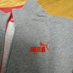 ✾値下げ✾125~135👧PUMAの画像