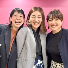 【未経験大歓迎！】ライバー募集！採用の広報業務・LIVE配信（SNSでの広報活動など）の画像
