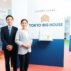 【未経験大歓迎！】ライバー募集！採用の広報業務・LIVE配信（SNSでの広報活動など）の画像
