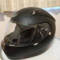 値下げ！ヘルメットです