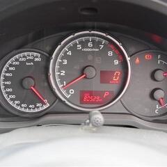 【自社ローン/総額支払い表示】BRZ 2.0 S・STiエアロ/...