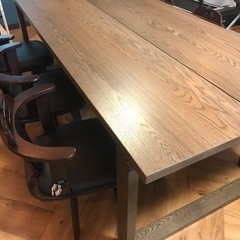 IKEA イケア モールビロンガ 220cm × 100cmの画像