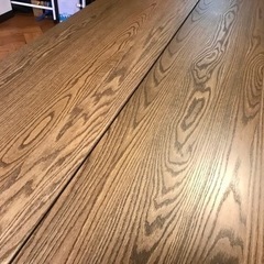 IKEA イケア モールビロンガ 220cm × 100cmの画像