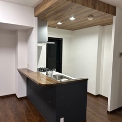 リフォームでお困りの方相談ください^ ^ − 広島県
