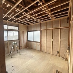 リフォームでお困りの方相談ください^ ^ - 地元のお店