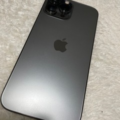 受け渡しの方決まりました