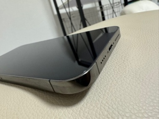 受け渡しの方決まりました