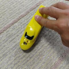 【廃盤含む】プラレールの電車 大量まとめ売りの画像