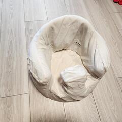 バンボカバーの中古が安い！激安で譲ります・無料であげます