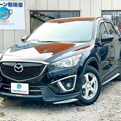 全国自社ローン#MYNEOオートローン　CX5　寒冷地　エアロ　...