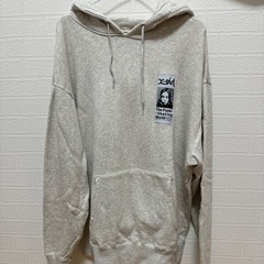 完売　❤️美品✨X girl❤️の画像