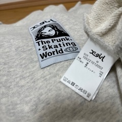 完売　❤️美品✨X girl❤️の画像