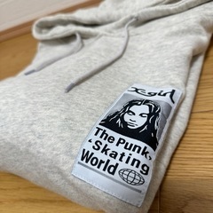 完売　❤️美品✨X girl❤️の画像