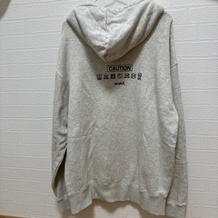 完売　❤️美品✨X girl❤️の画像