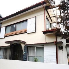 【評価額は500万】入間の画像