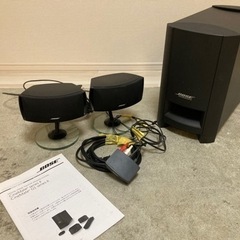 CINEMATEの中古が安い!激安で譲ります・無料であげます|ジモティー CINEMATEの中古が安い!激安で譲ります・無料であげます|ジモティー
