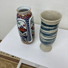 アンティーク陶器セット売り