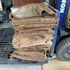 筵 むしろの画像