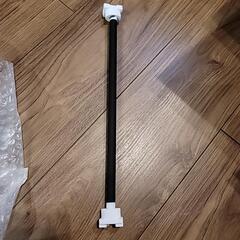 ヒーター部品(未使用)