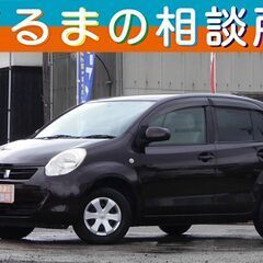 🌸スプリングフェア開催中🌸修復歴無●実走行46,100km●乗出...