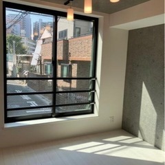 【初期費用12万円の築浅物件！】埼京線 北赤羽駅徒歩9分、都営三...