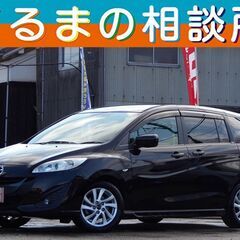 🌸スプリングフェア開催中🌸修復歴無●両側パワースライドドア●平成...