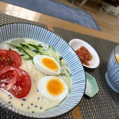 韓国料理教室の日程です！の画像