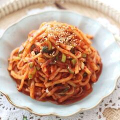 韓国料理教室の日程です！の画像