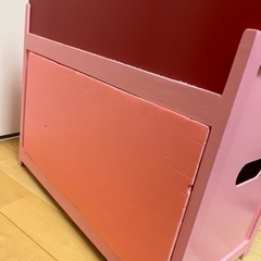 マザーガーデン　ままごと　キッチン　訳ありの画像