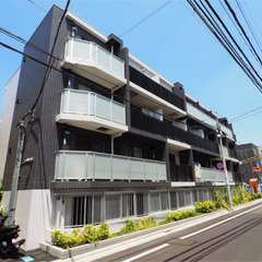 🎀 敷金0円/礼金0円 🎀 業界最安値【宣言】✨保証人不要✨来店...