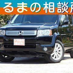 🌸スプリングフェア開催中🌸平成22年クロスロード　20XHIDエ...