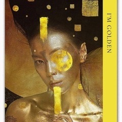 【ご好評いただいております】占い🔮鑑定致します