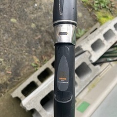 ダイワ　Daiwa 岬　釣り　竿の画像