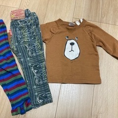 サムネイル