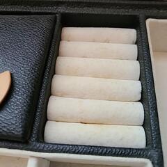 コスメボックスの画像