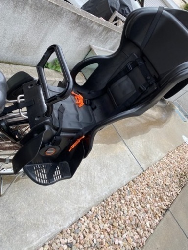 【再募集】Panasonic 電動自転車　ジャンク品