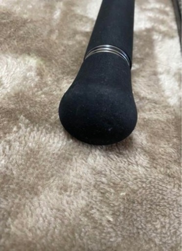 SHIMANO COLTSNIPER XR 100H-3