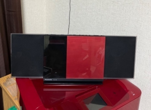 ミニコンボお買い得