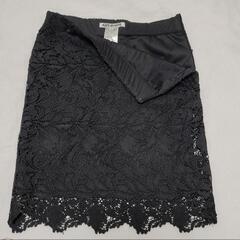 韓国 服 まとめて3枚の画像